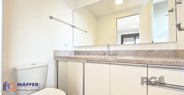Apartamento, 2 quartos, 69 m² - Foto 18