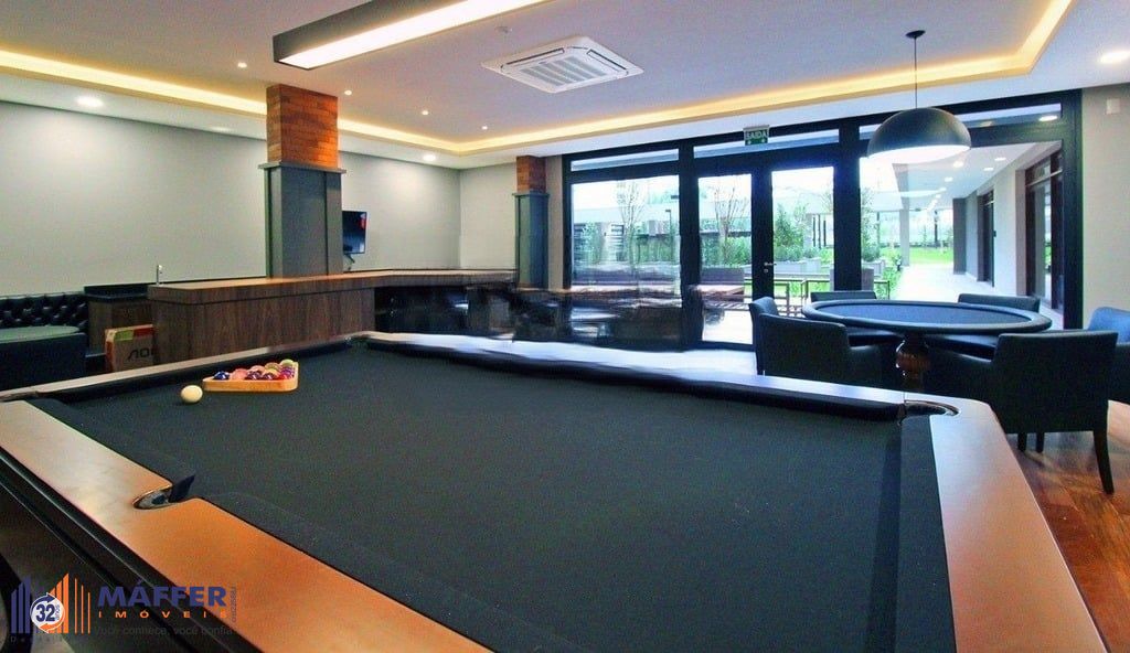 Apartamento, 1 quarto, 42 m² - Foto 6