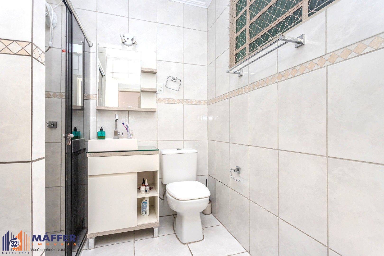 Apartamento, 3 quartos, 87 m² - Foto 12