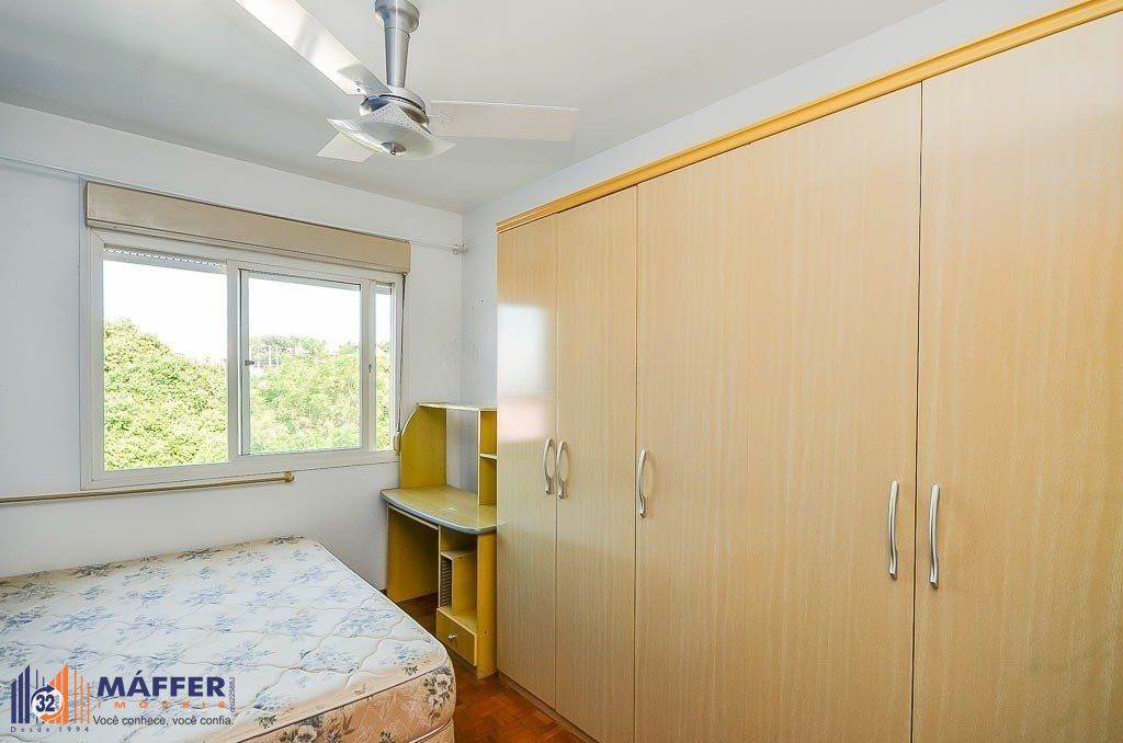 Apartamento, 3 quartos, 110 m² - Foto 19