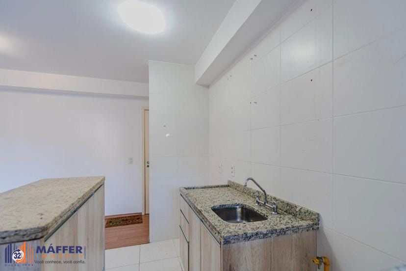 Apartamento, 2 quartos, 51 m² - Foto 14