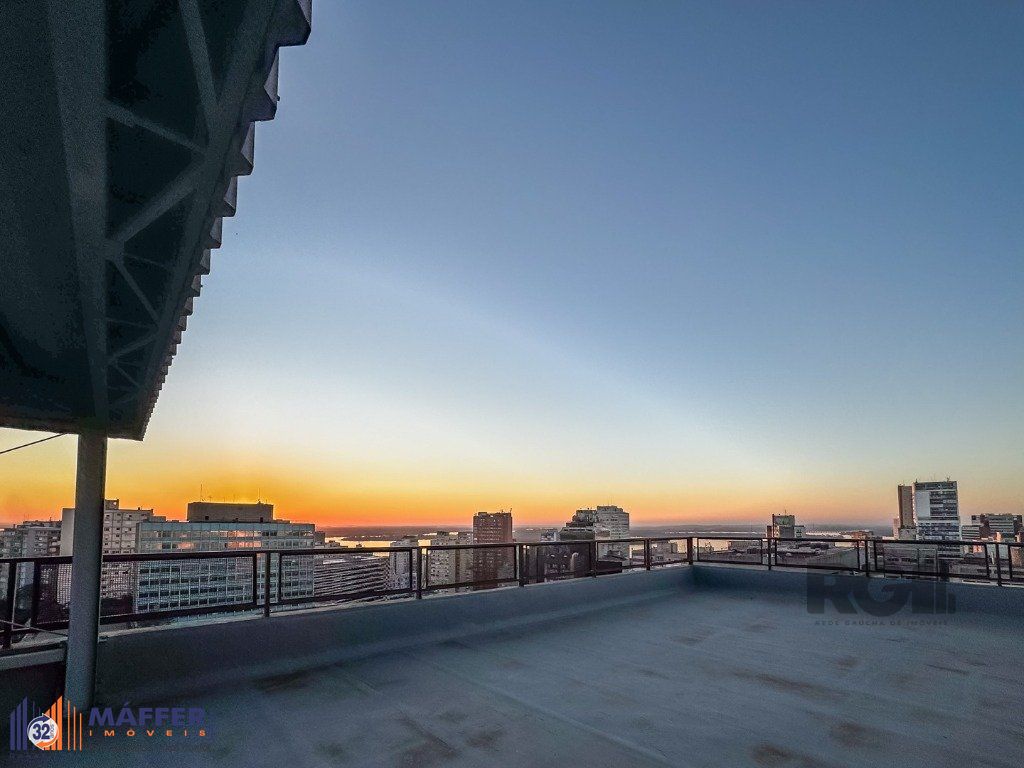 Apartamento, 3 quartos, 170 m² - Foto 63