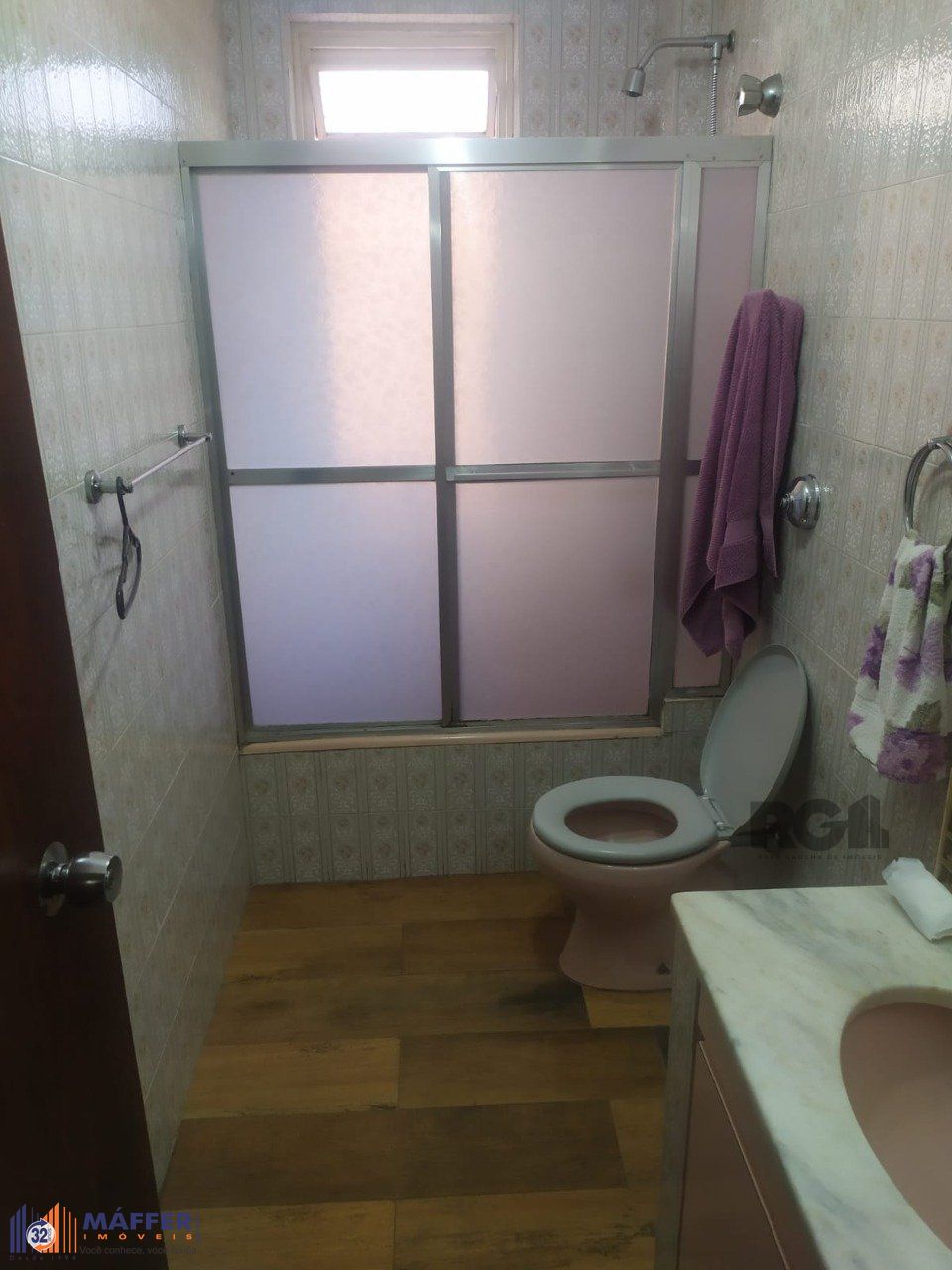 Apartamento, 4 quartos, 170 m² - Foto 15