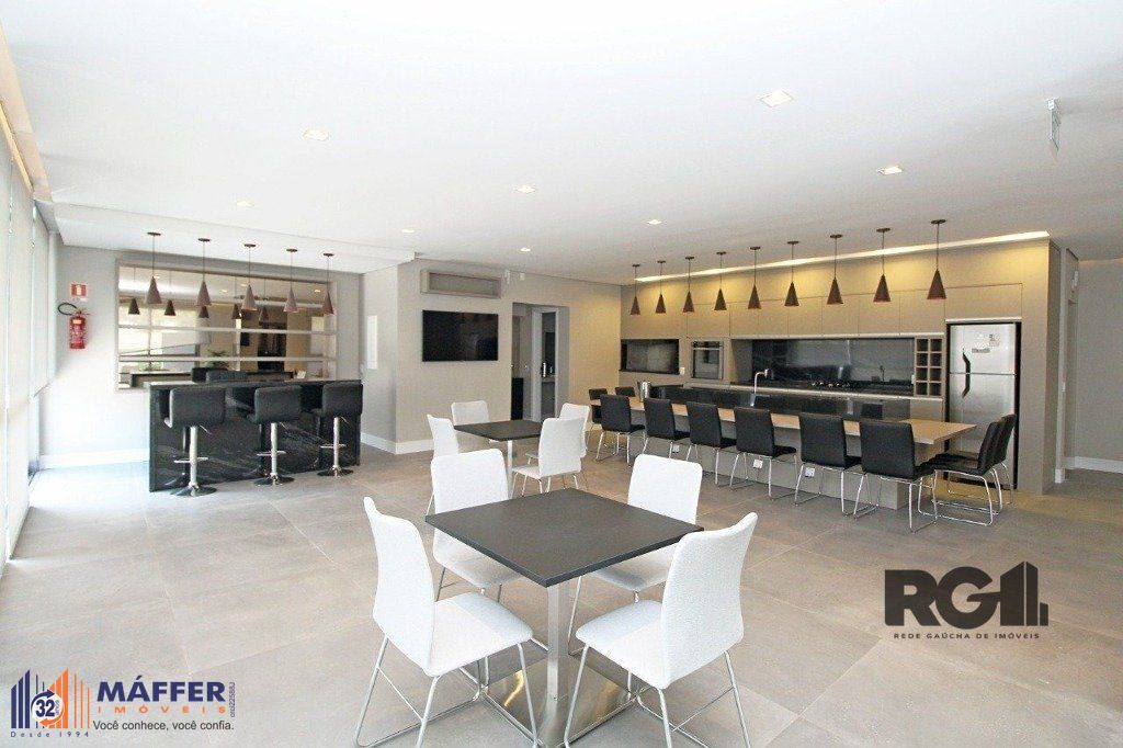 Apartamento, 2 quartos, 51 m² - Foto 24