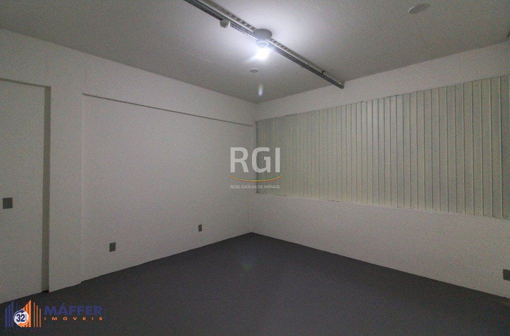 Prédio Comercial, à venda, 1.433 m², São Geraldo - Porto Alegre — foto 5