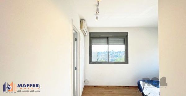 Apartamento, 2 quartos, 69 m² - Foto 14