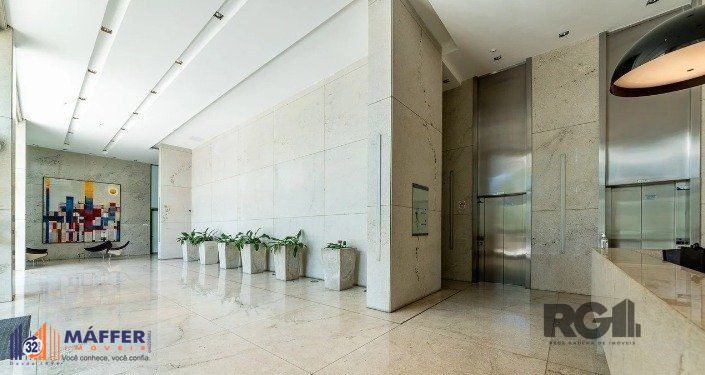 Apartamento, 1 quarto, 37 m² - Foto 22