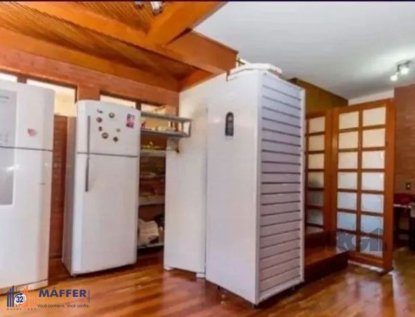 Casa, 4 quartos, 242 m² - Foto 12