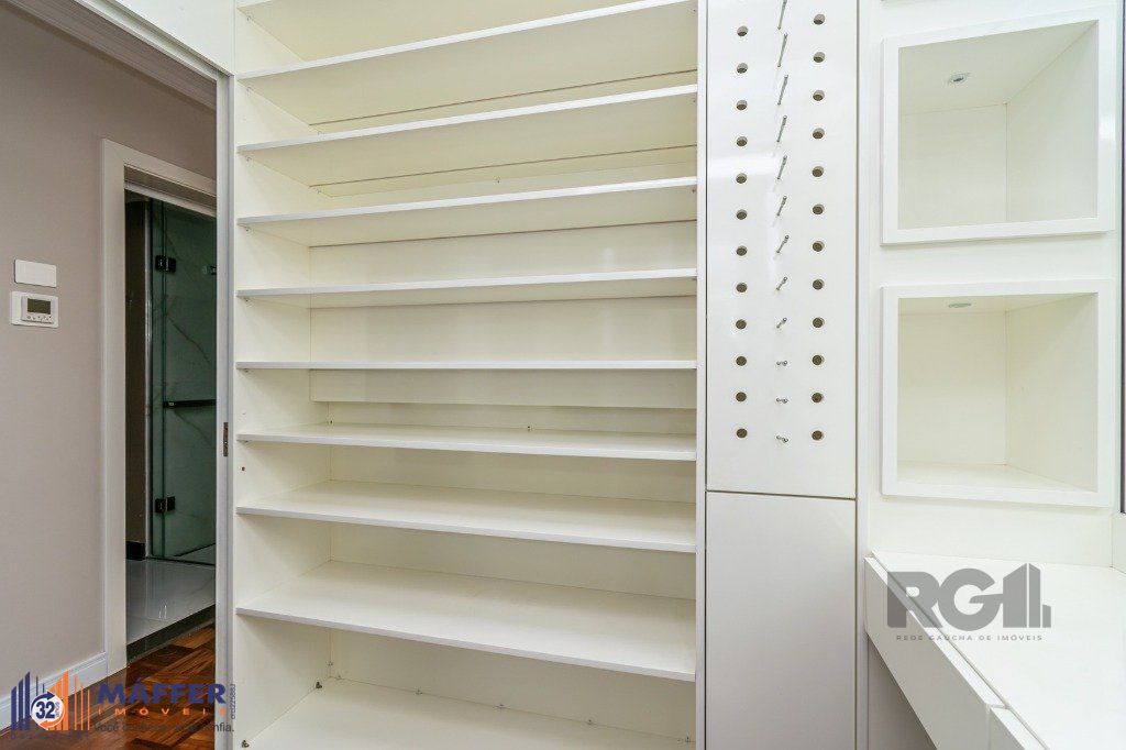 Apartamento, 3 quartos, 170 m² - Foto 43