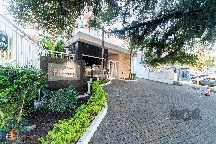 Apartamento, 2 quartos, 50 m² - Foto 27