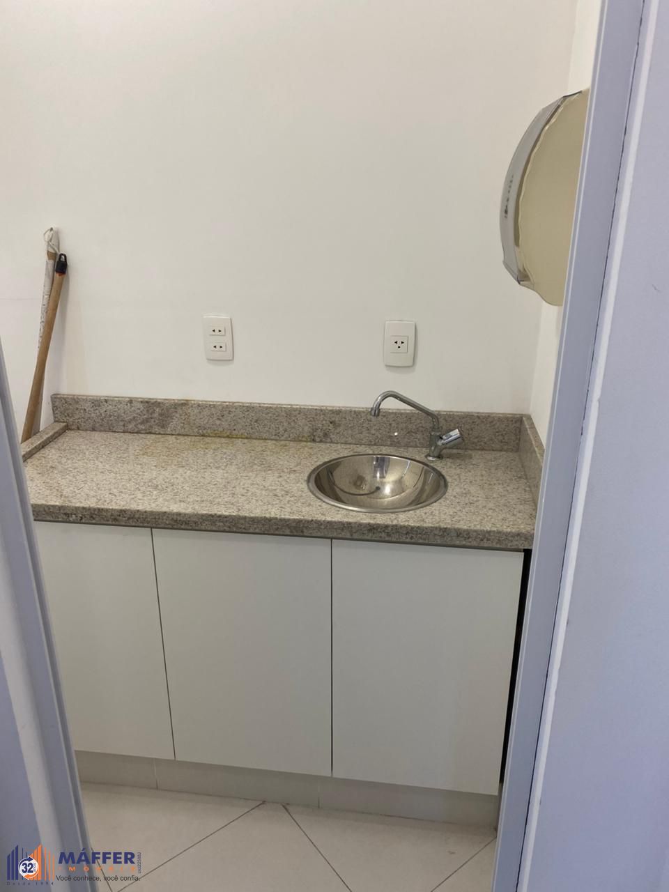 Sala-Conjunto, 38 m² - Foto 11