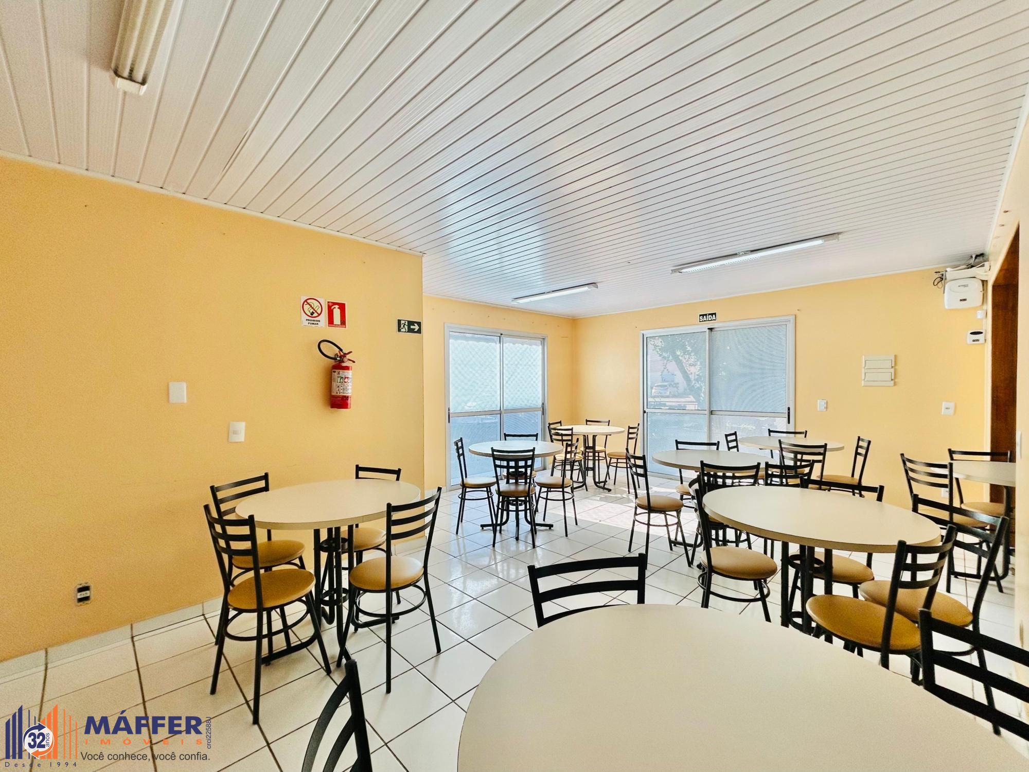 Apartamento, 2 quartos, 49 m² - Foto 9