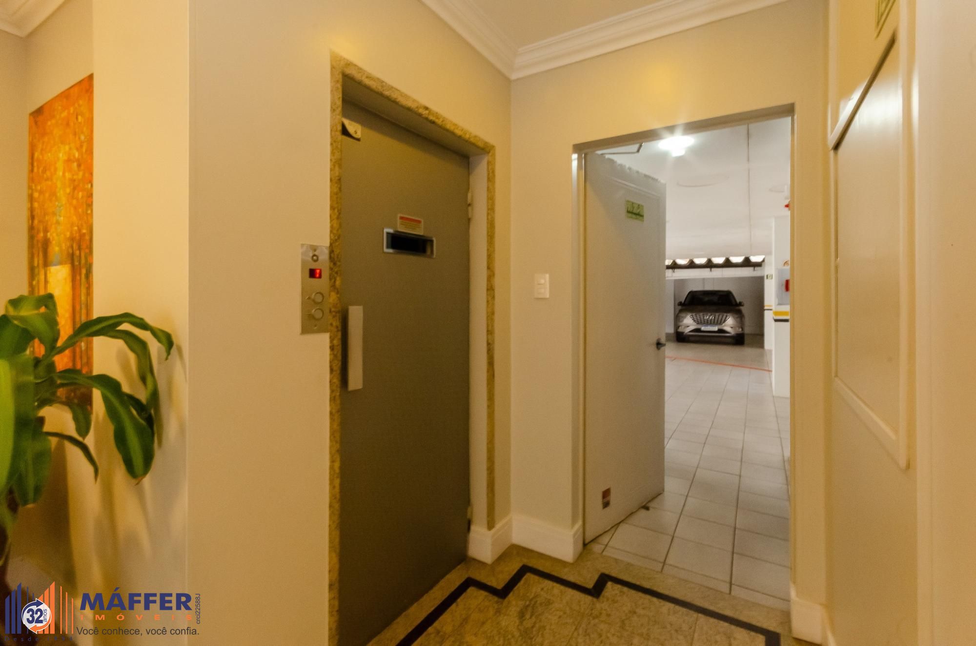 Apartamento, 2 quartos, 63 m² - Foto 27