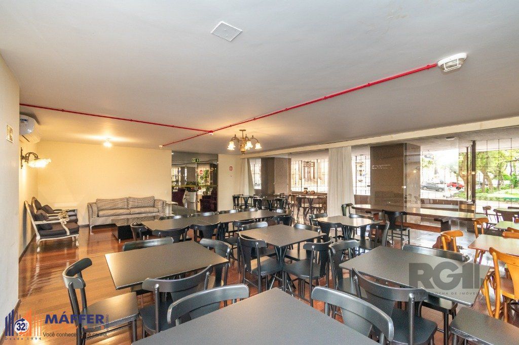 Apartamento, 3 quartos, 170 m² - Foto 46