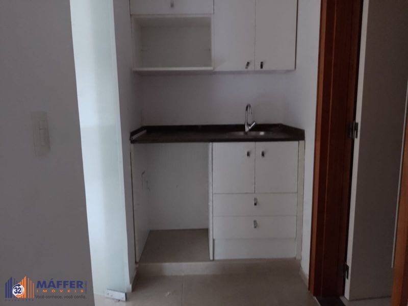 Sala-Conjunto, 45 m² - Foto 8