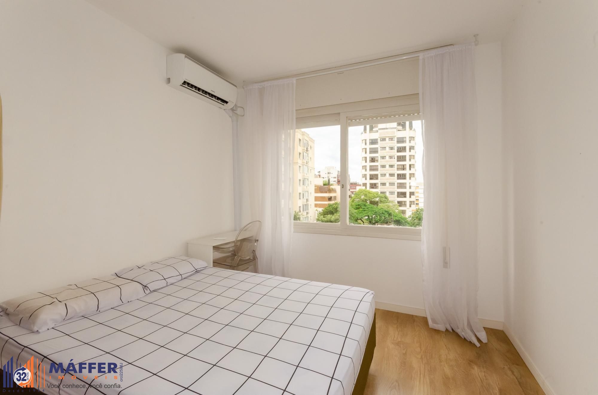 Apartamento, 2 quartos, 63 m² - Foto 23