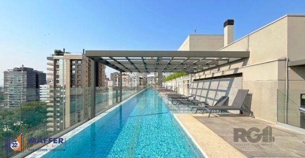 Apartamento, 2 quartos, 69 m² - Foto 21