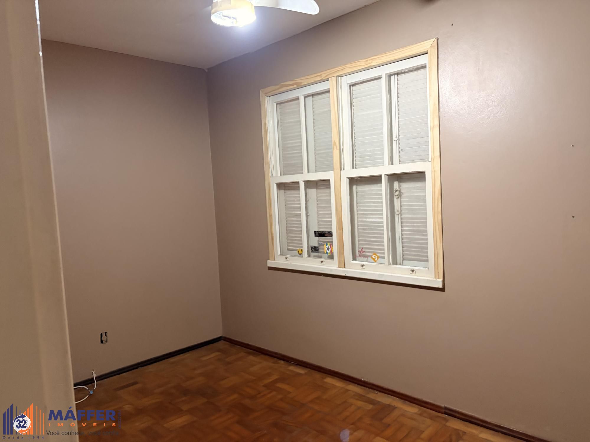 Apartamento, 3 quartos, 78 m² - Foto 14