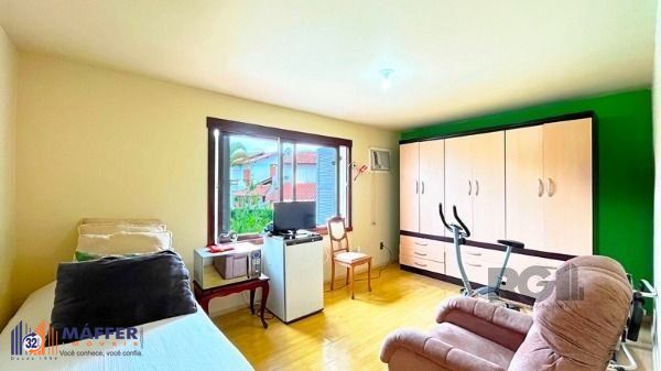 Casa, 3 quartos, 480 m² - Foto 29