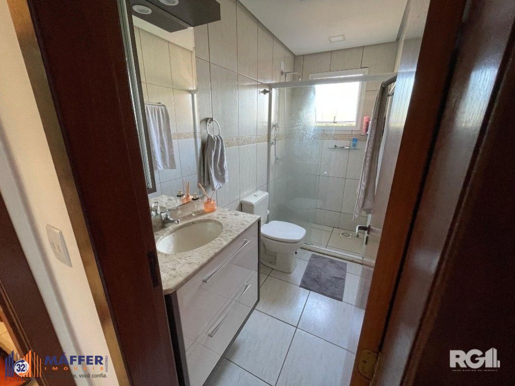 Apartamento, 3 quartos, 144 m² - Foto 40