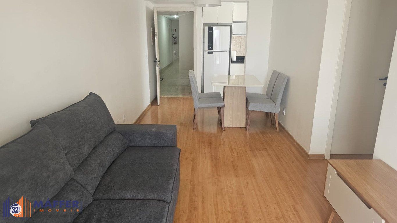 Apartamento, 2 quartos, à venda, 52 m², Sarandi - Porto Alegre — foto 2