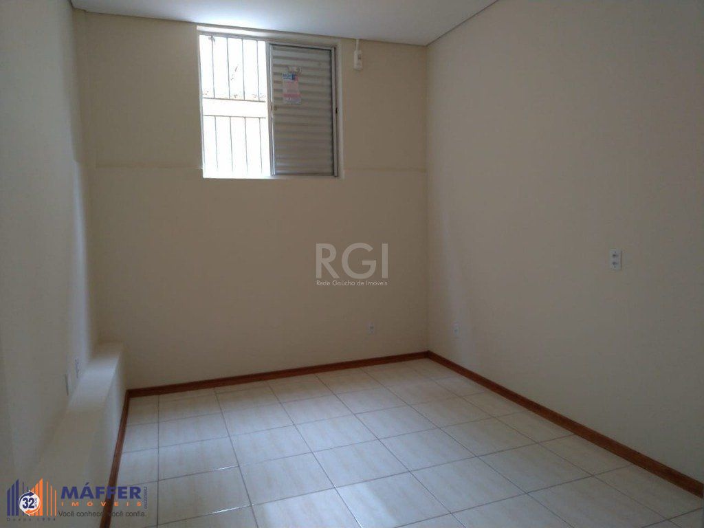 Apartamento, 4 quartos, 100 m² - Foto 8