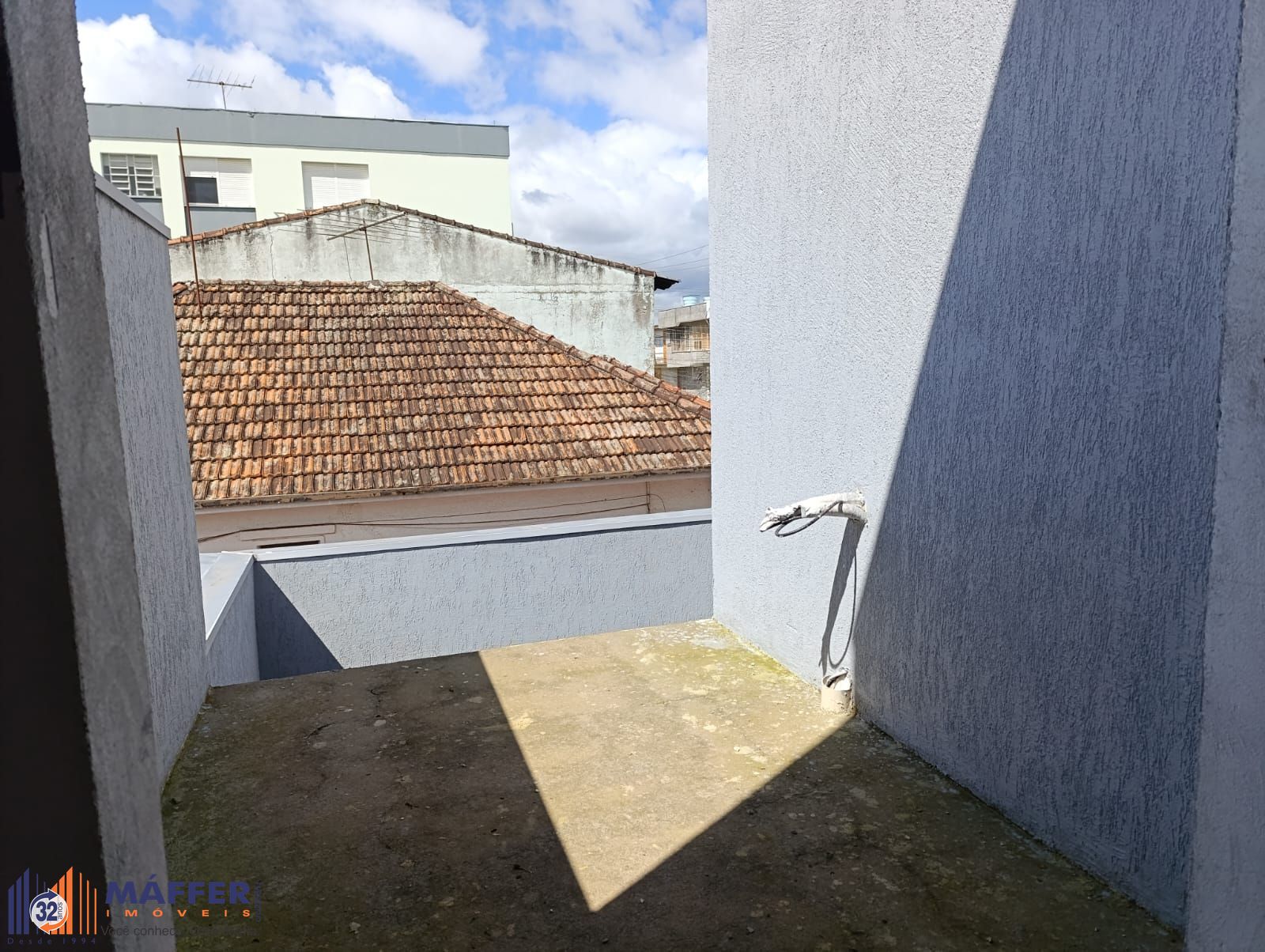 Casa, 3 quartos, à venda, 126 m², Sarandi - Porto Alegre — foto 3