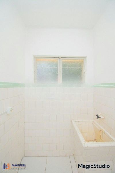 Apartamento, 1 quarto, 41 m² - Foto 5
