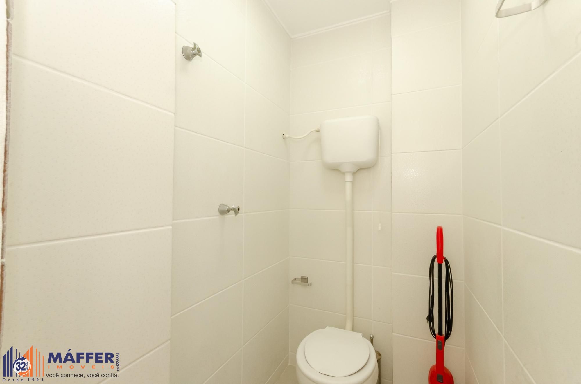 Apartamento, 2 quartos, 63 m² - Foto 18