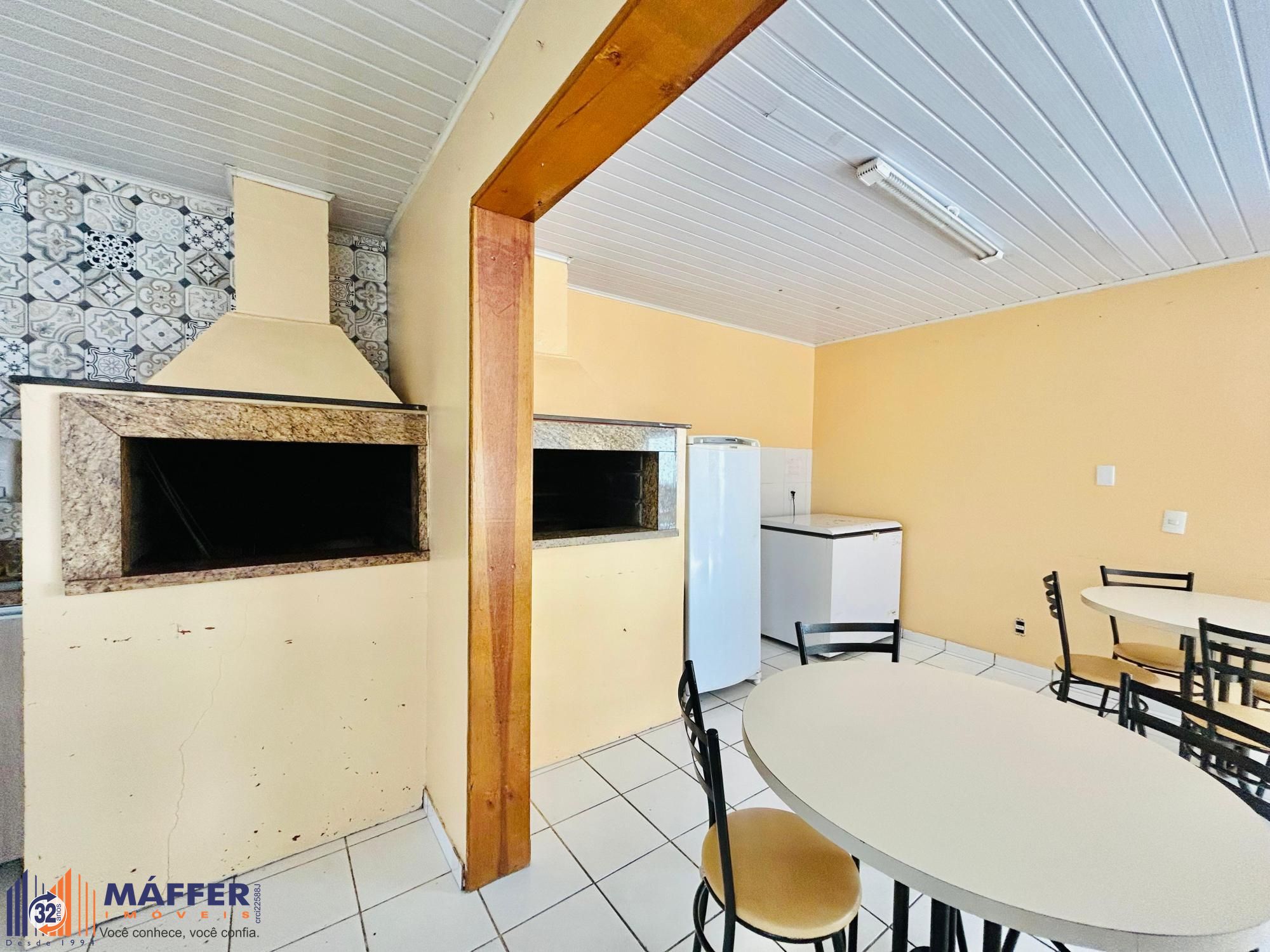 Apartamento, 2 quartos, 49 m² - Foto 8