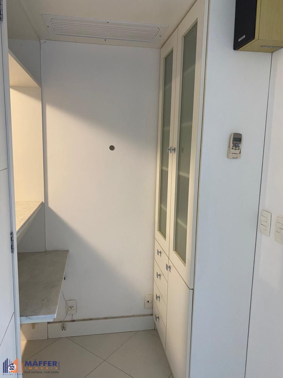 Sala-Conjunto, 38 m² - Foto 7