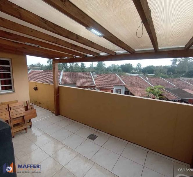 Casa, 3 quartos, à venda, 110 m², Olaria - Canoas — foto 4