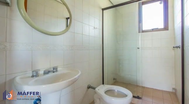 Cobertura, 2 quartos, 128 m² - Foto 27