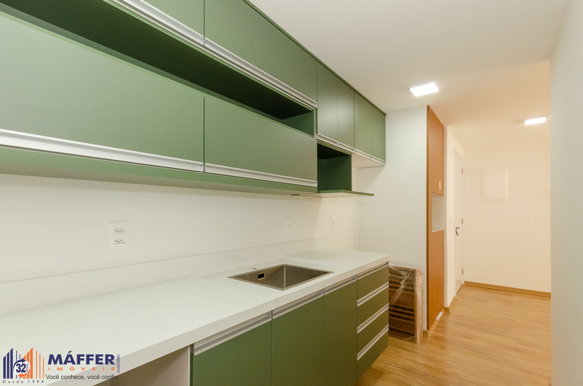 Apartamento, 2 quartos, 164 m² - Foto 16