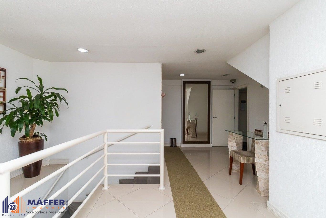 Apartamento, 2 quartos, à venda, 79 m², Petrópolis - Porto Alegre — foto 2