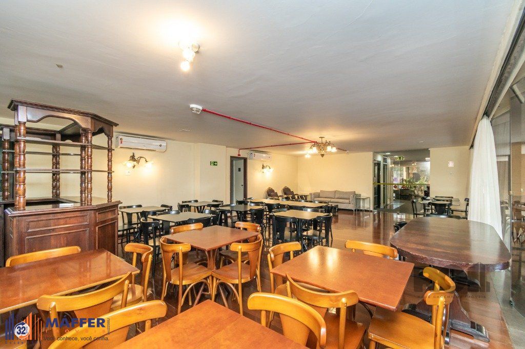 Apartamento, 3 quartos, 170 m² - Foto 45