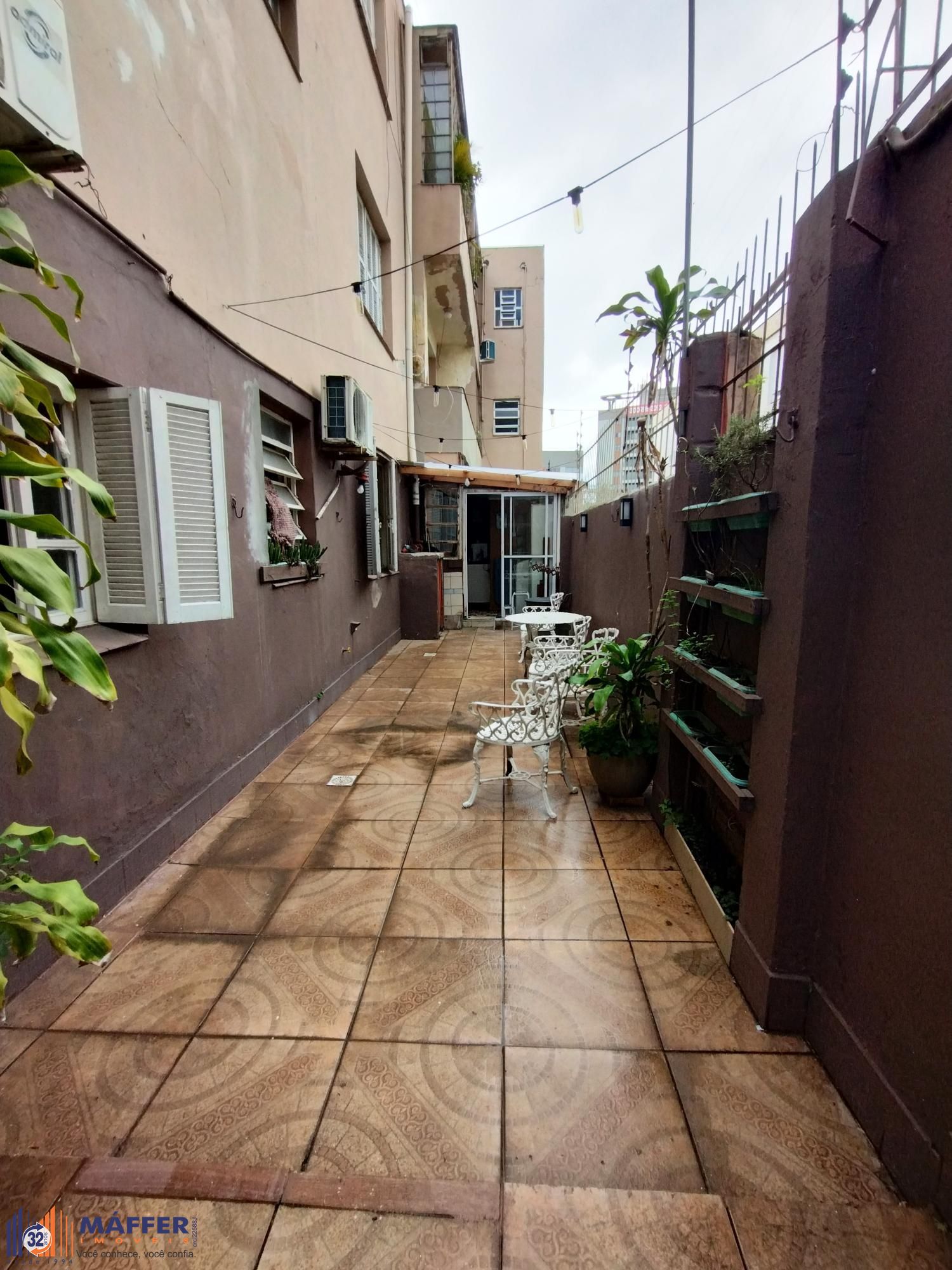 Apartamento, 3 quartos, 131 m² - Foto 18
