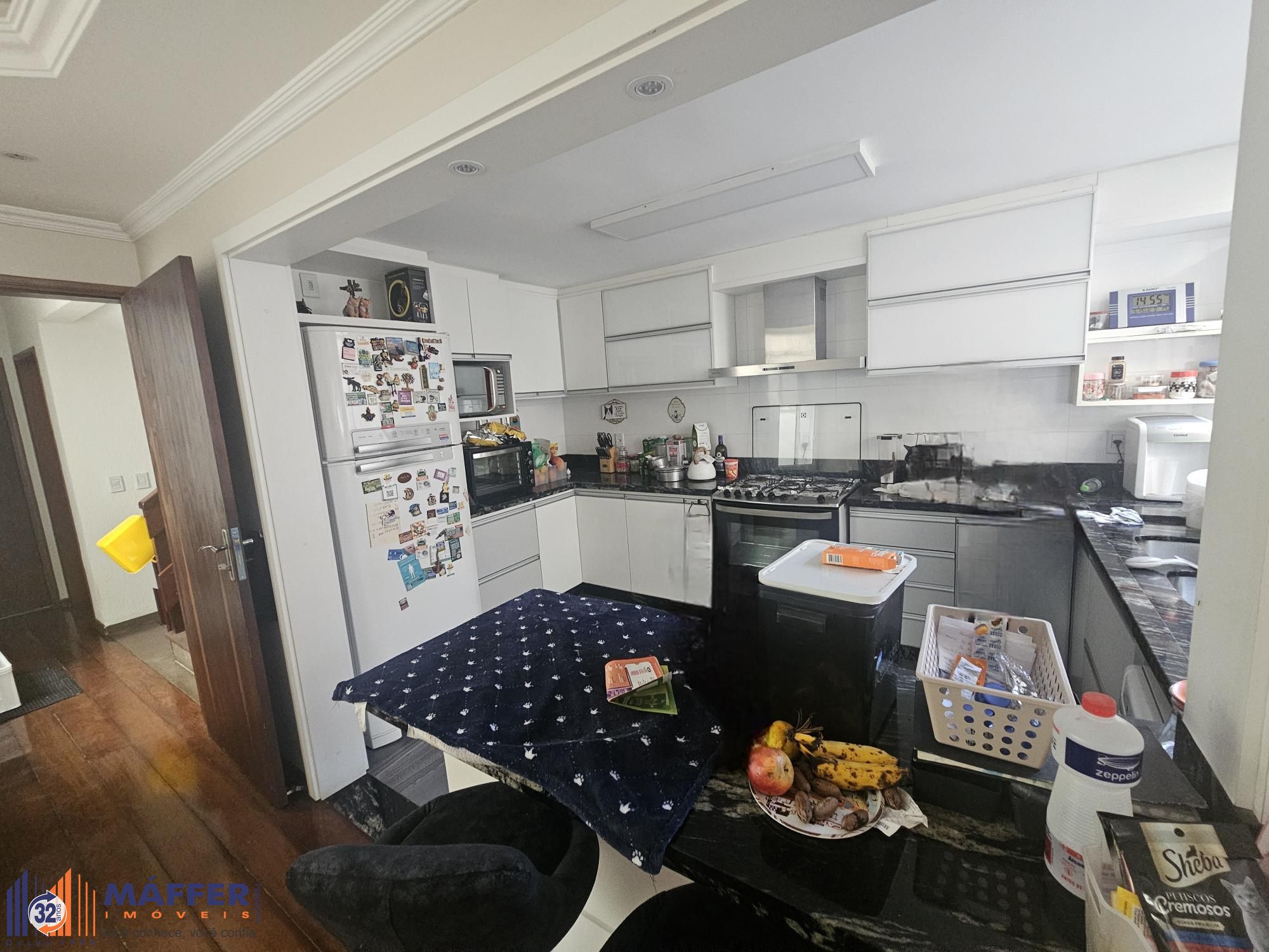 Casa, 4 quartos, à venda, 295 m², São João - Porto Alegre — foto 5