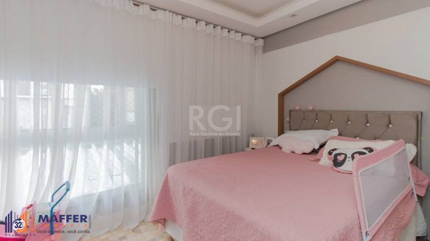 Apartamento, 3 quartos, 105 m² - Foto 8