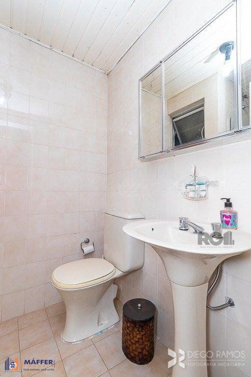 Apartamento, 1 quarto, 49 m² - Foto 20