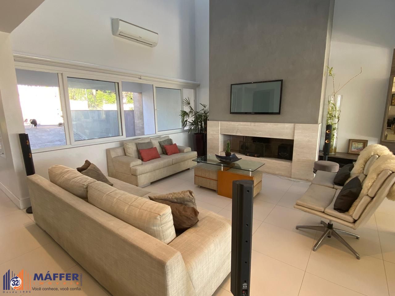 Casa, 4 quartos, 422 m² - Foto 63