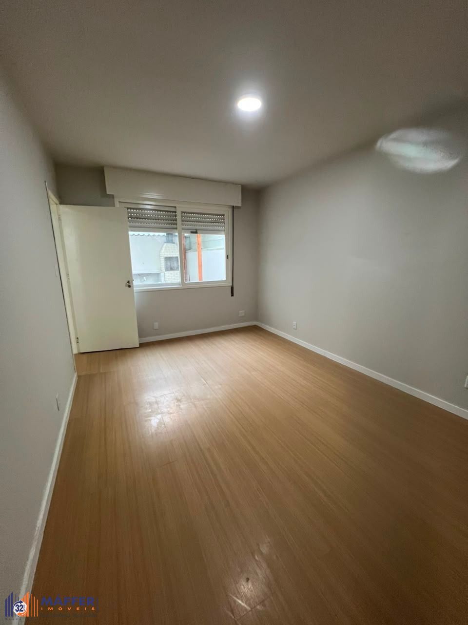 Apartamento Garden, 2 quartos, à venda, 136 m², Medianeira - Porto Alegre — foto 5