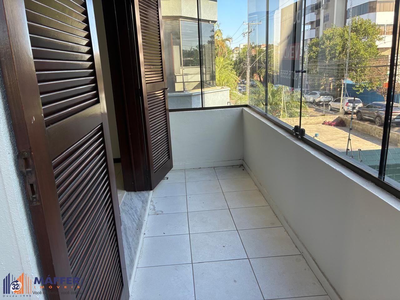 Apartamento, 3 quartos, à venda, 131 m², Marechal Rondon - Canoas — foto 4