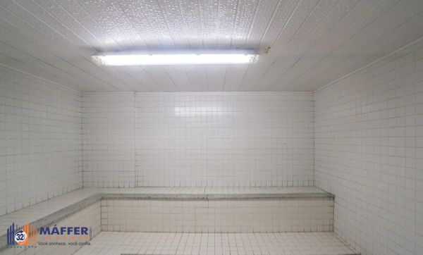 Apartamento, 2 quartos, 82 m² - Foto 24
