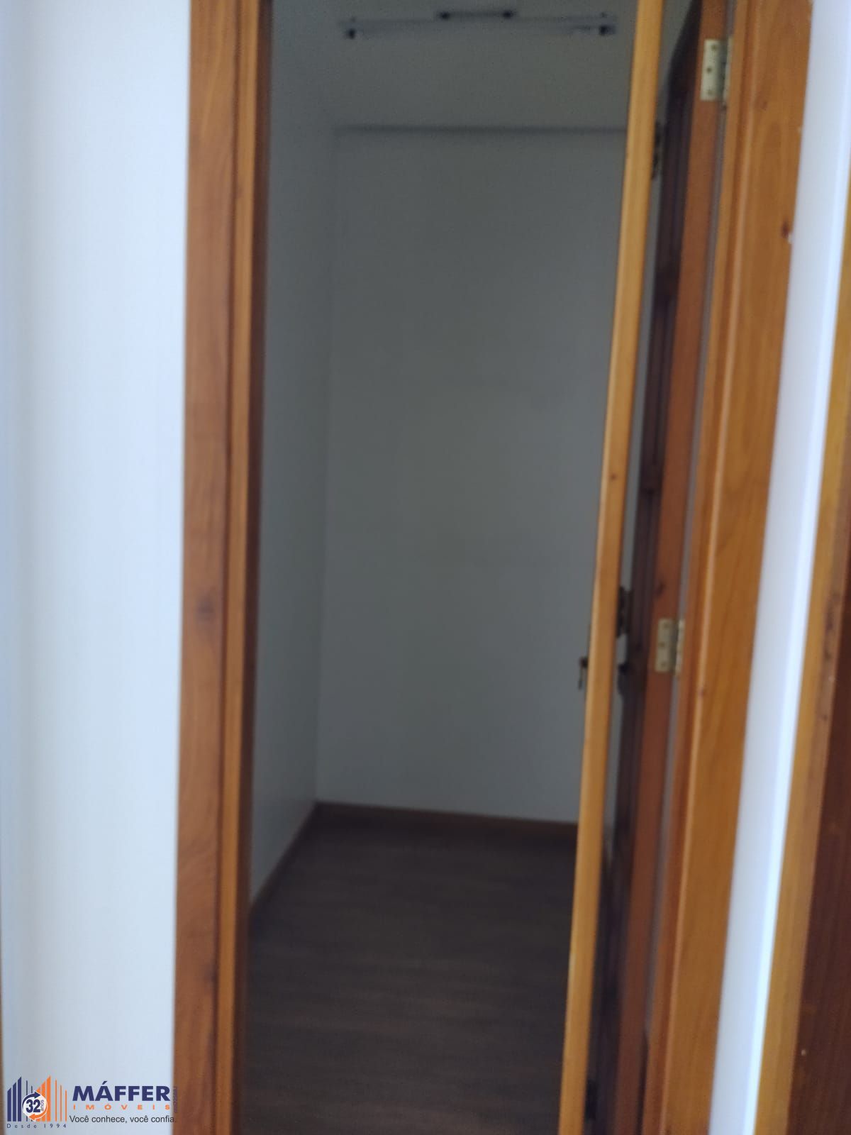 Sala-Conjunto, 35 m² - Foto 12