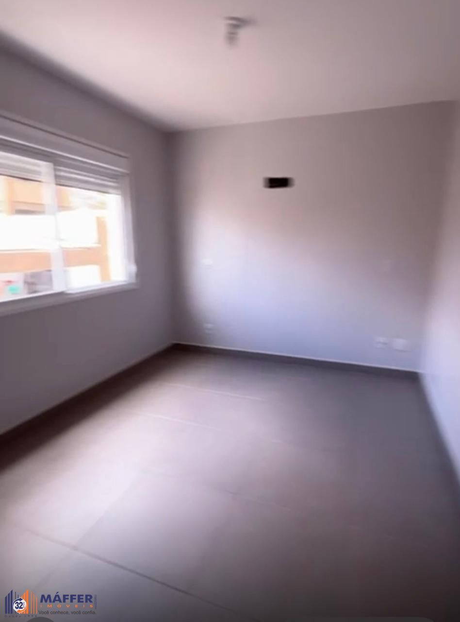 Apartamento, 2 quartos, 75 m² - Foto 10
