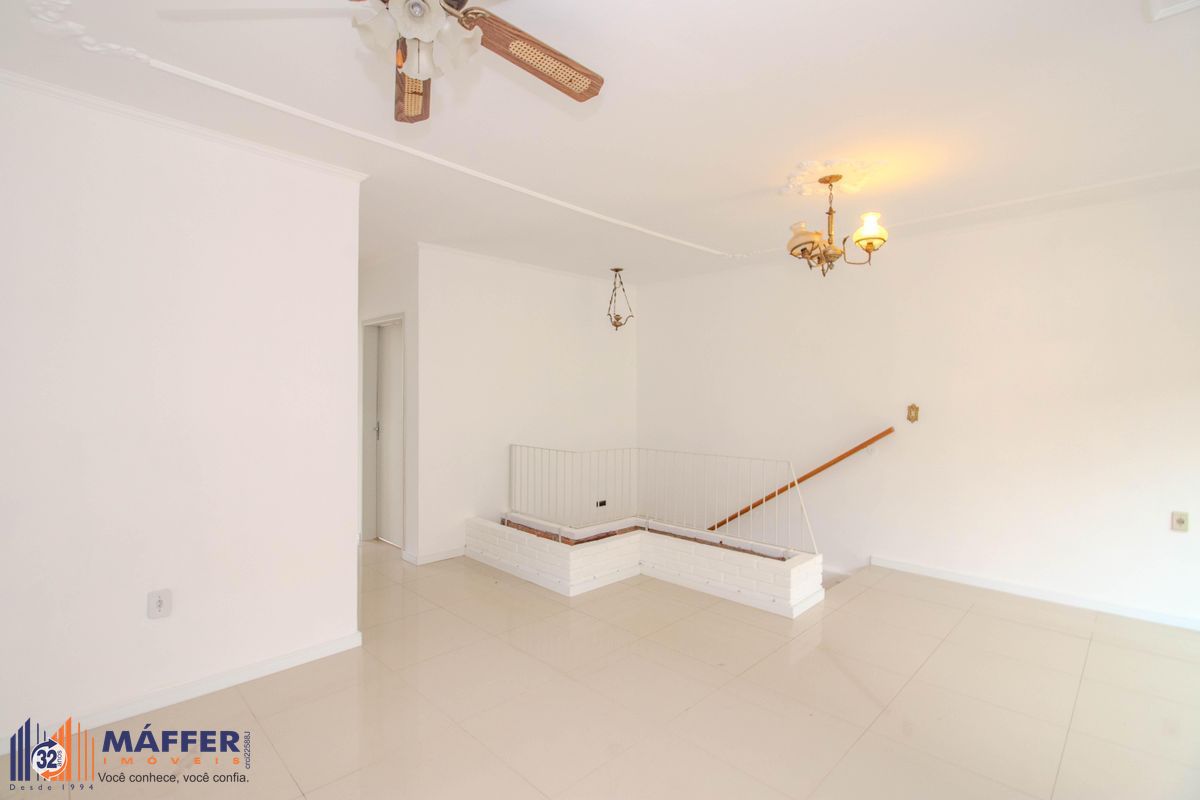 Casa, 3 quartos, à venda, 190 m², Jardim Floresta - Porto Alegre — foto 2