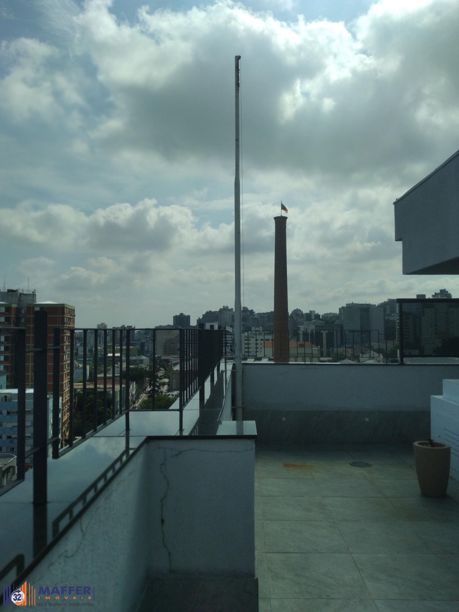 Apartamento, 2 quartos, 234 m² - Foto 50
