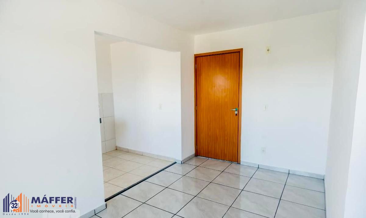Apartamento, 2 quartos, 48 m² - Foto 31