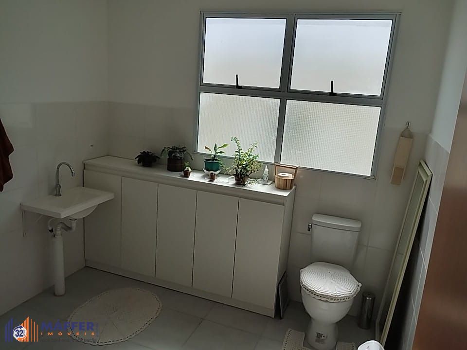 Apartamento, 1 quarto, 50 m² - Foto 32